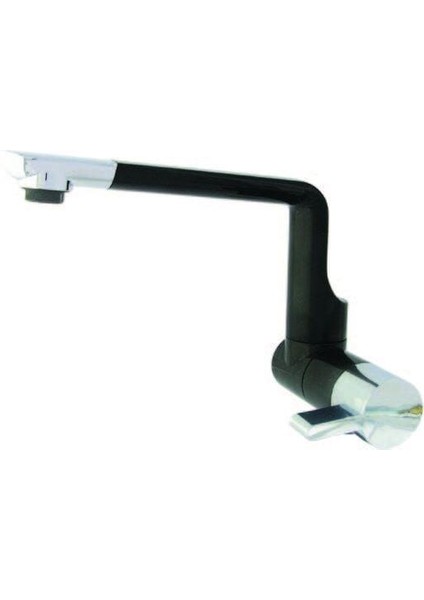 Arona Soğuk Musluk Ø: 21 mm - S2421.22.21