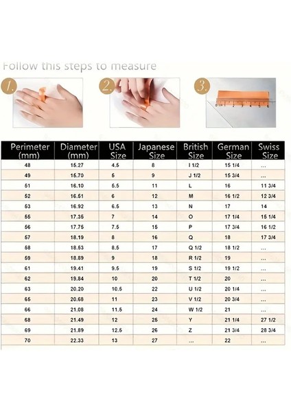 Erkek Yüzük Model 01 fiyatları