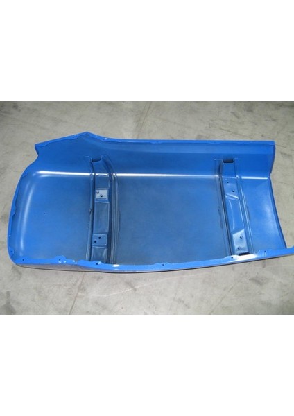 5089617 Ön Kaportatd 75-85