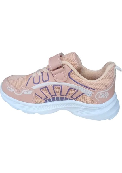 Rahat Şık Çocuk Sneaker fiyatları