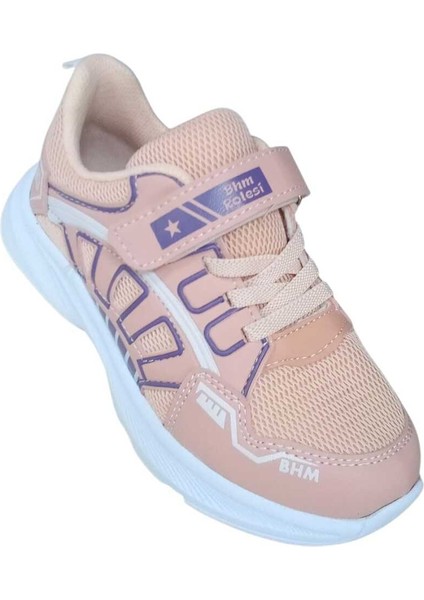 Rahat Şık Çocuk Sneaker modelleri