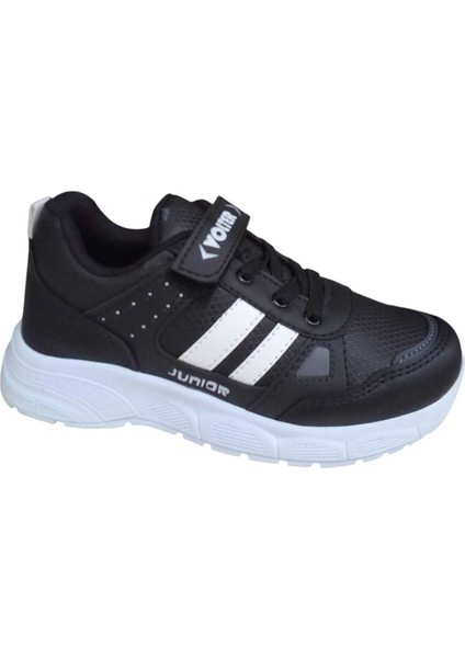 Rahat Su Itici Çocuk Sneaker