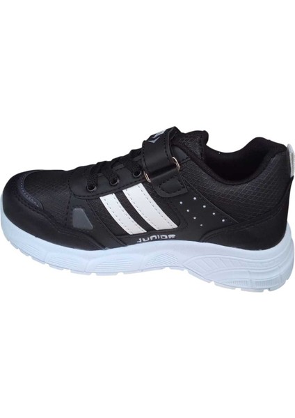 Rahat Su Itici Çocuk Sneaker fiyatları