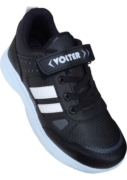 Rahat Su Itici Çocuk Sneaker modelleri