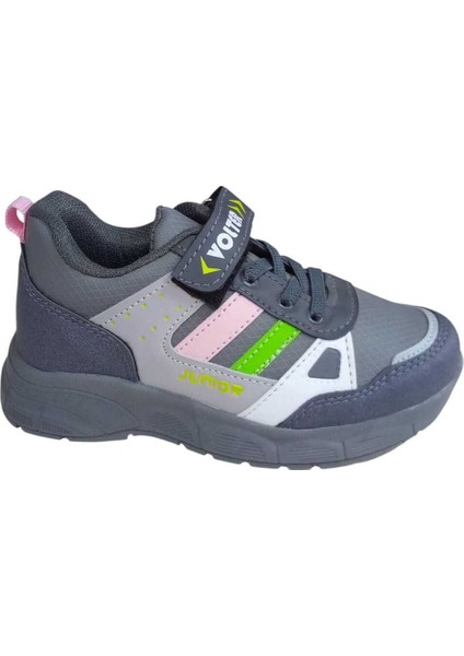 Rahat Su Itici Çocuk Sneaker