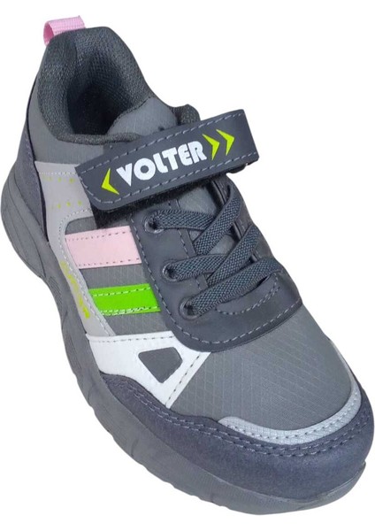 Rahat Su Itici Çocuk Sneaker fiyatları