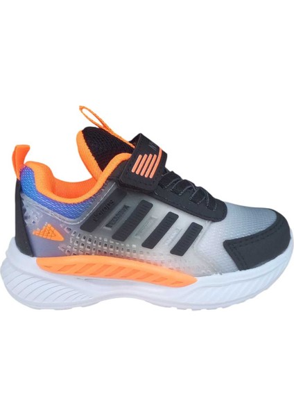 Rahat Çocuk Sneaker