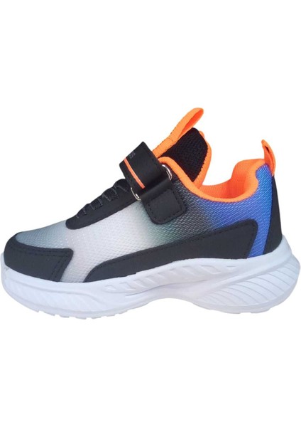 Rahat Çocuk Sneaker fiyatları