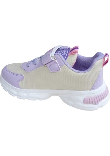 Rahat Şık Çocuk Sneaker fiyatları