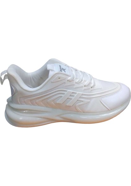 Spor Esnek Rahat Tarz