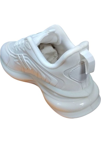 Spor Esnek Rahat Tarz fiyatları