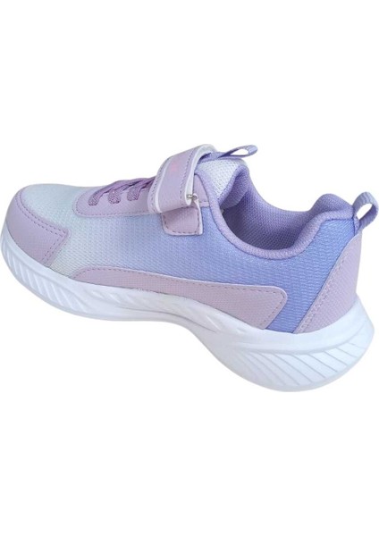 Rahat Şık Çocuk Sneaker fiyatları