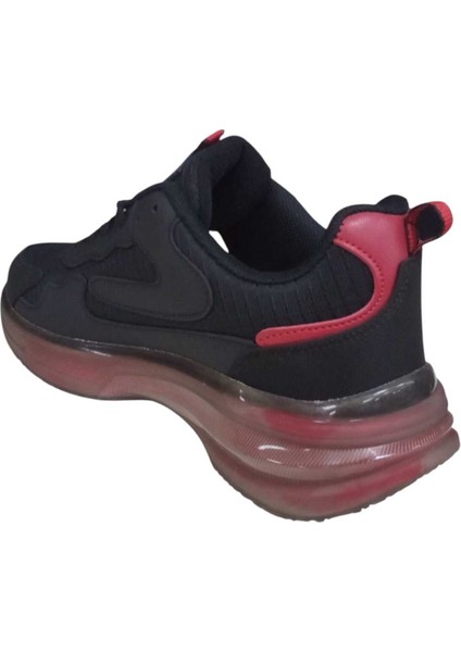 Rahat Spor Ayakkabı fiyatları