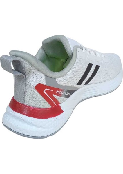 Triko Anorak Sneaker fiyatları