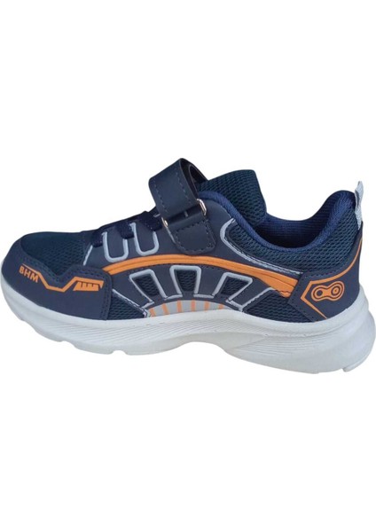 Rahat Şık Çocuk Sneaker fiyatları