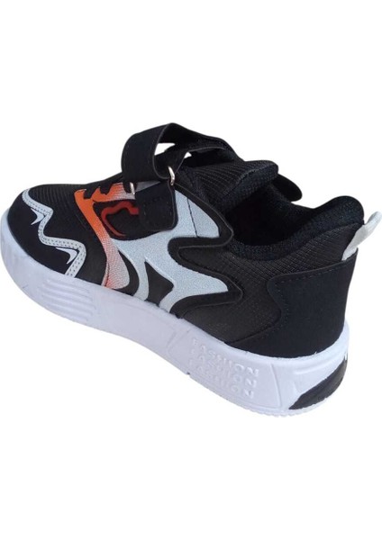 Rahat Şık Çocuk Sneaker fiyatları