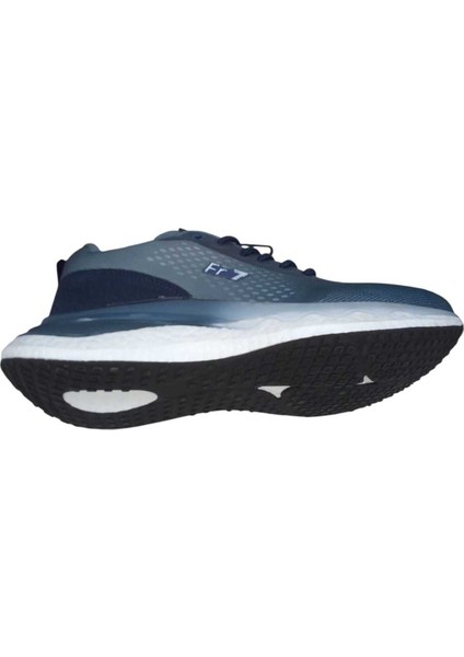 Rahat Spor Ayakkabı fiyatları