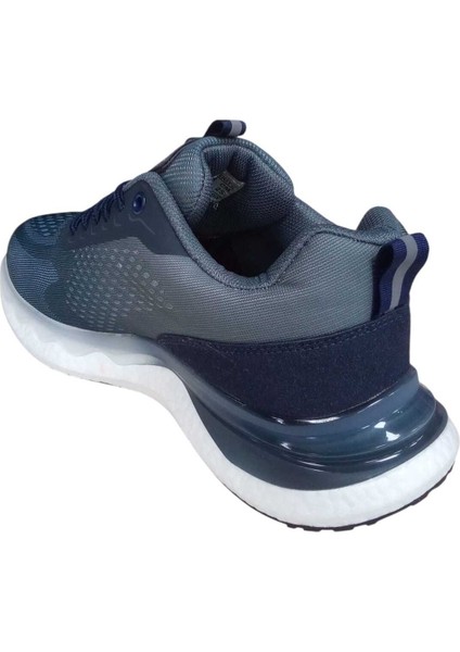 Rahat Spor Ayakkabı modelleri