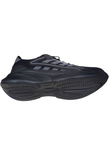 Anorak Spor Ayakkabı fiyatları