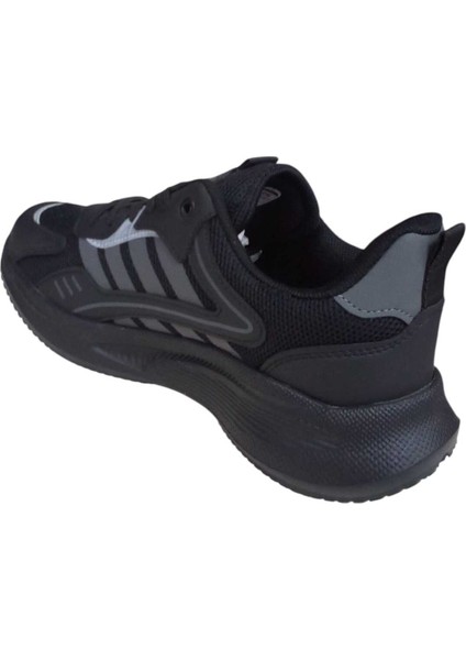 Anorak Spor Ayakkabı modelleri