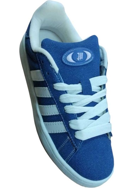 Sneaker Esnek Spor Ayakkabı fiyatları