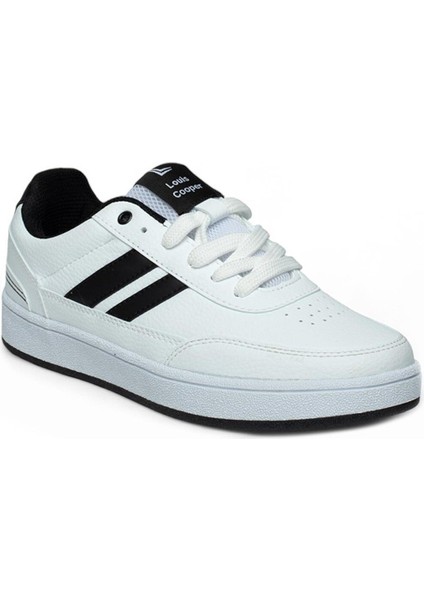 Spor Ayakkabı fiyatları