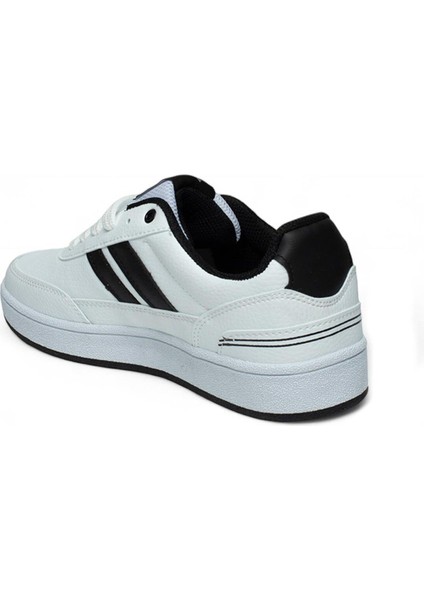 Spor Ayakkabı modelleri