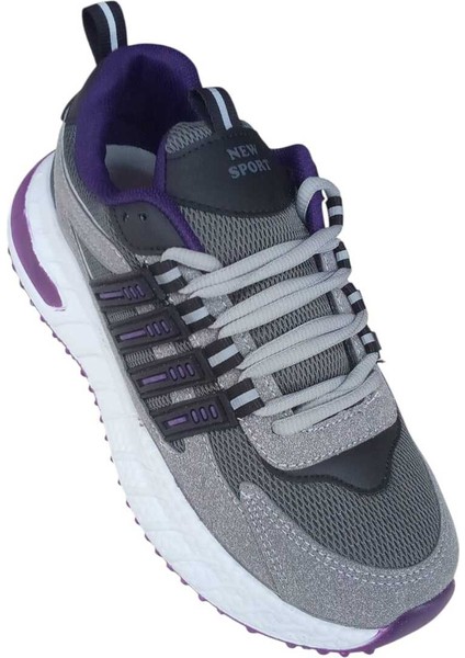 Rahat Şık Sneaker modelleri