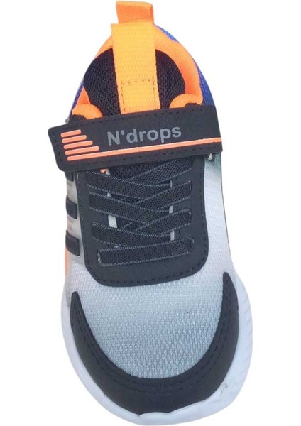 Rahat Esnek Hafif Taban Çocuk Sneaker modelleri