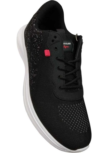 Sneaker Esnek Rahat fiyatları