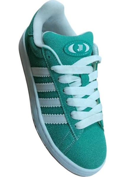 Sneaker Esnek Spor Ayakkabı fiyatları