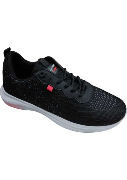 Rahat Esnek Spor Ayakkabı