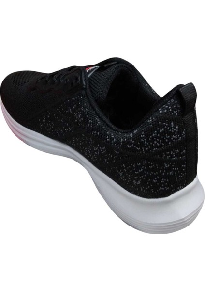 Rahat Esnek Spor Ayakkabı modelleri