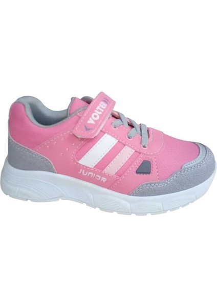 Rahat Su Itici Çocuk Sneaker