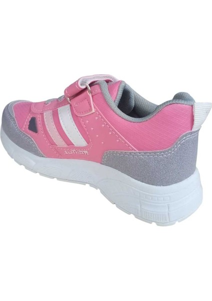 Rahat Su Itici Çocuk Sneaker fiyatları