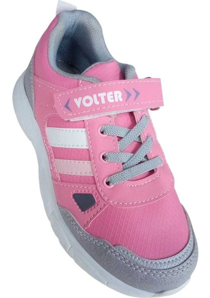 Rahat Su Itici Çocuk Sneaker modelleri