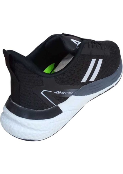 Esnek Rahat Spor Ayakkabı modelleri