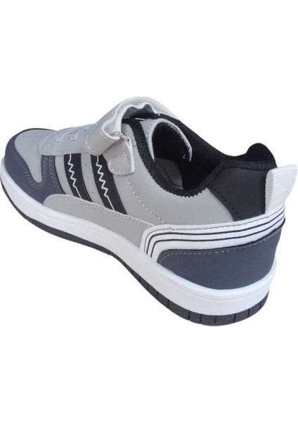 Rahat Şık Çocuk Sneaker fiyatları