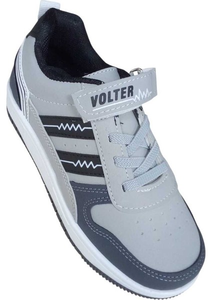 Rahat Şık Çocuk Sneaker modelleri