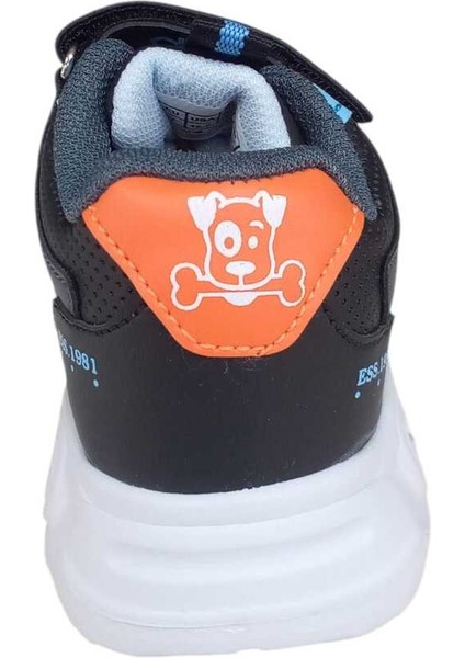 Deep Kids Işıklı Rahat Sneaker modelleri