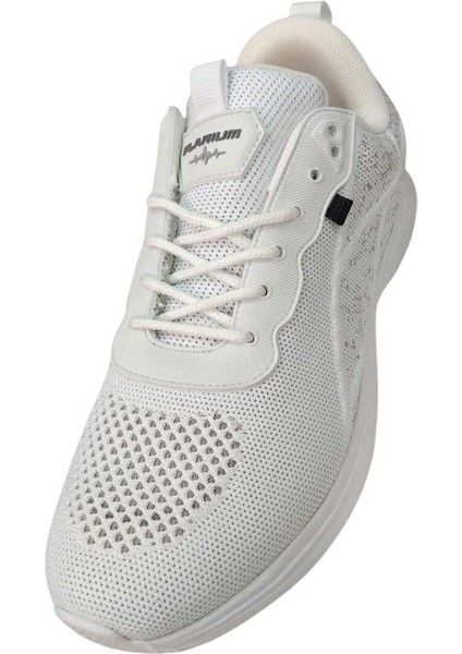 Sneaker Esnek Rahat fiyatları