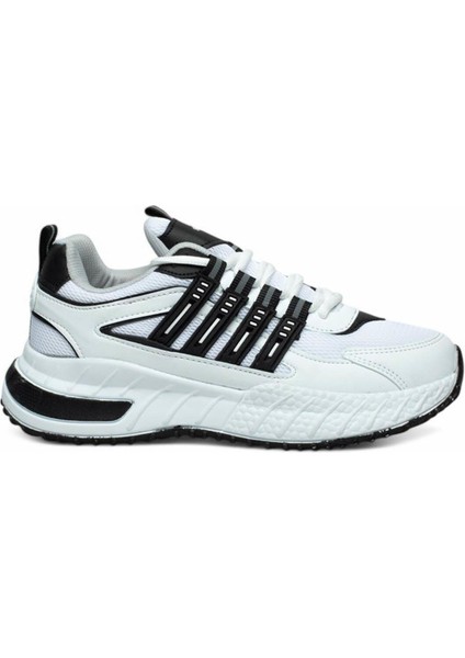 Sneaker Esnek Rahat Spor