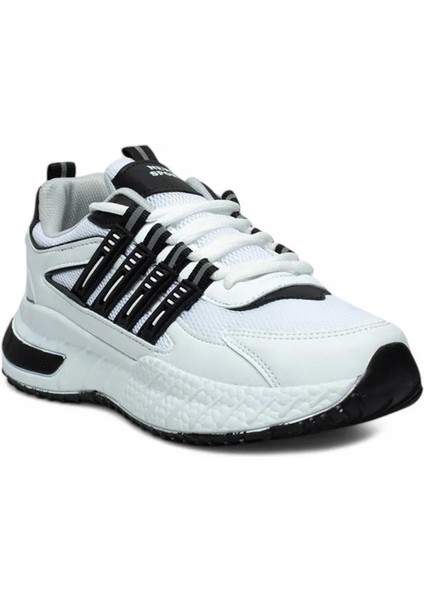 Sneaker Esnek Rahat Spor fiyatları