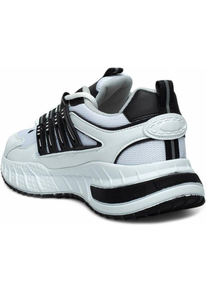 Sneaker Esnek Rahat Spor modelleri