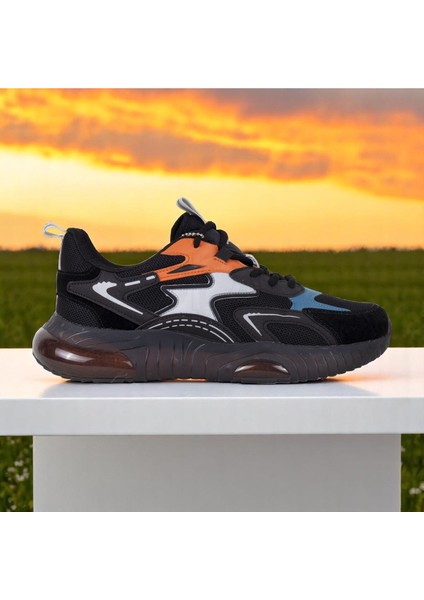 Air Balon Taban Spor