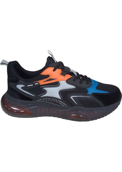 Rahat ve Şık Spor Ayakkabı