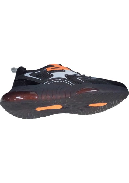 Rahat ve Şık Spor Ayakkabı fiyatları