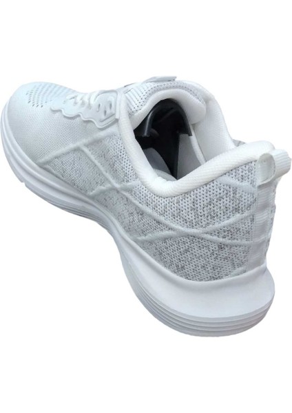 Rahat Esnek Spor Ayakkabı fiyatları