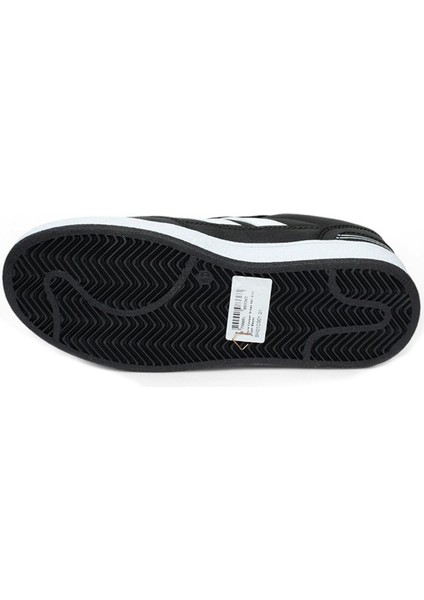 Spor Ayakkabı fırsatları