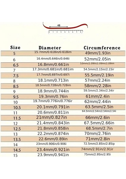 Erkek Bonlavıe 8mm Tungsten Karbür Düğün Yüzüğü indirimleri